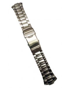 CITIZEN Edelstahl-Uhrband für Modellserie BJ2040 Gehäuse-Nr.B740-S037760